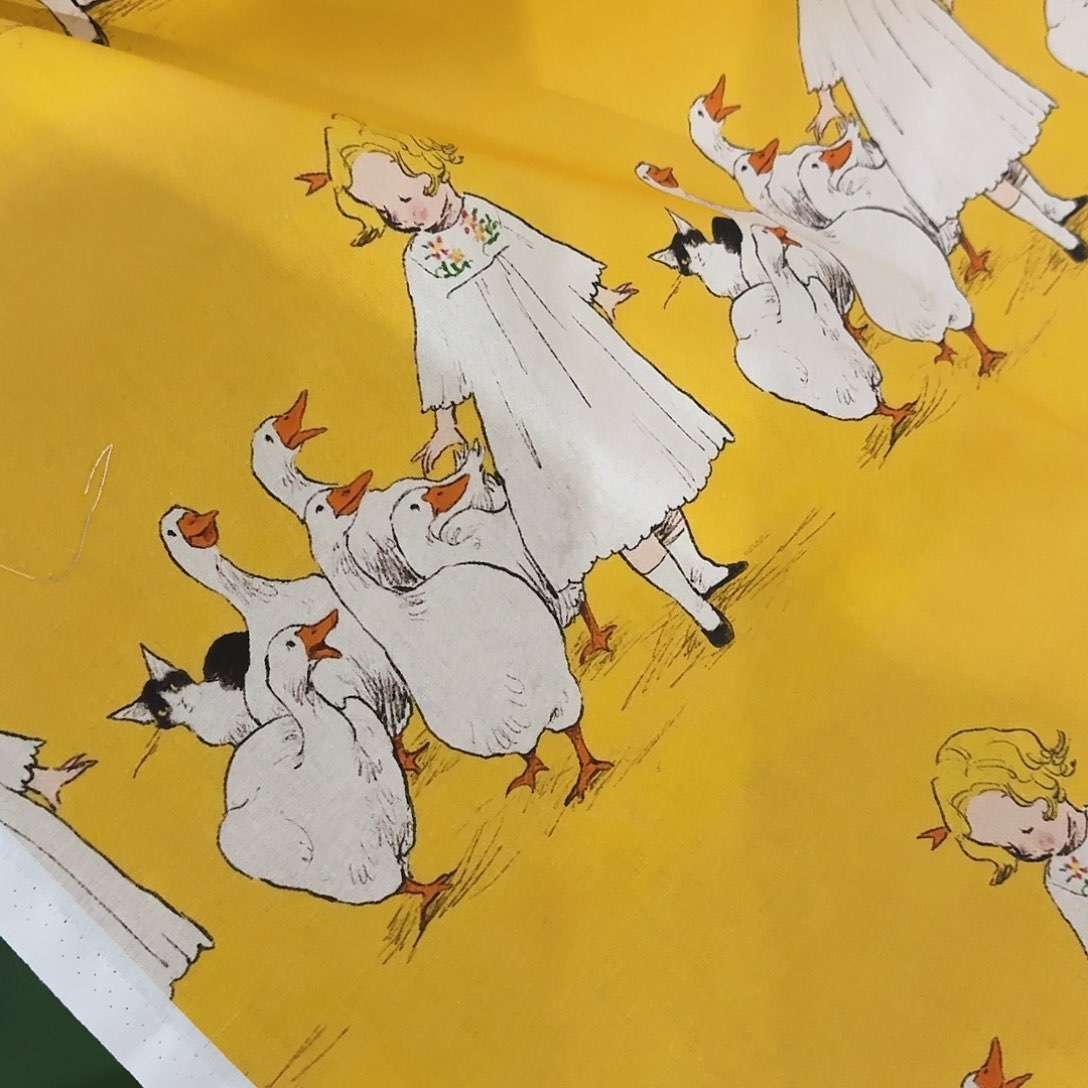 纯棉平布0.98米长X1.1米宽31.6