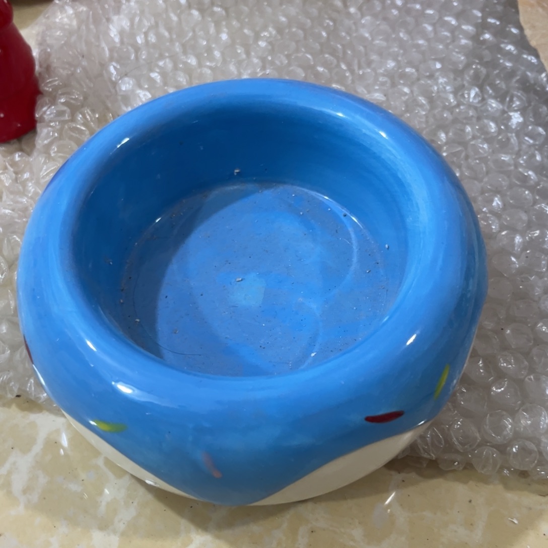 瓷片陶瓷陶瓷陶瓷