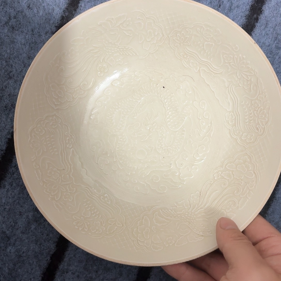 瓷片斤斤计较斤斤计较斤斤计较斤斤计较斤斤计较了