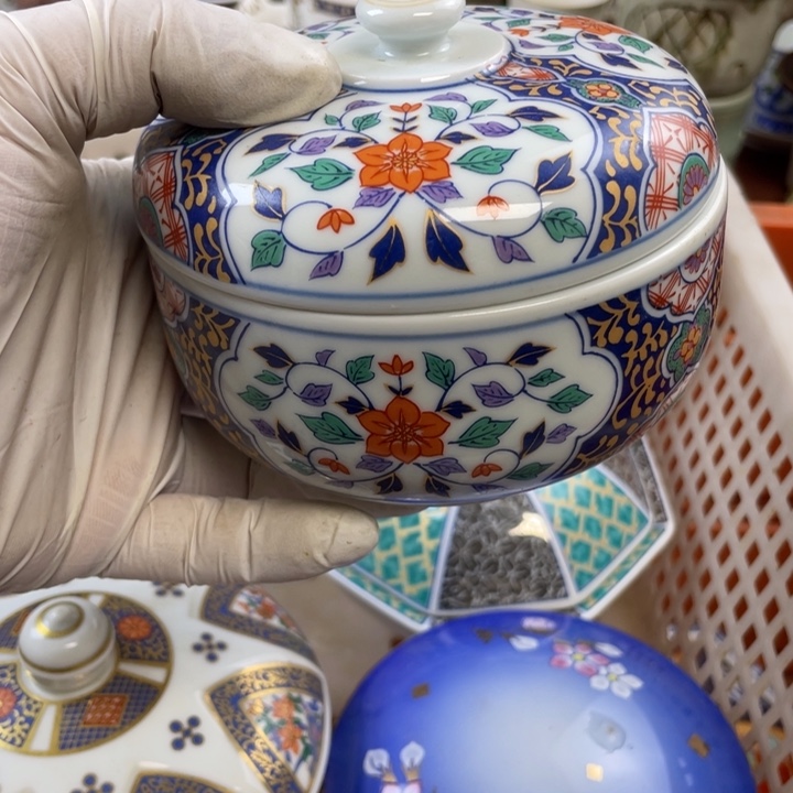 小****莱瓷购购购购购购