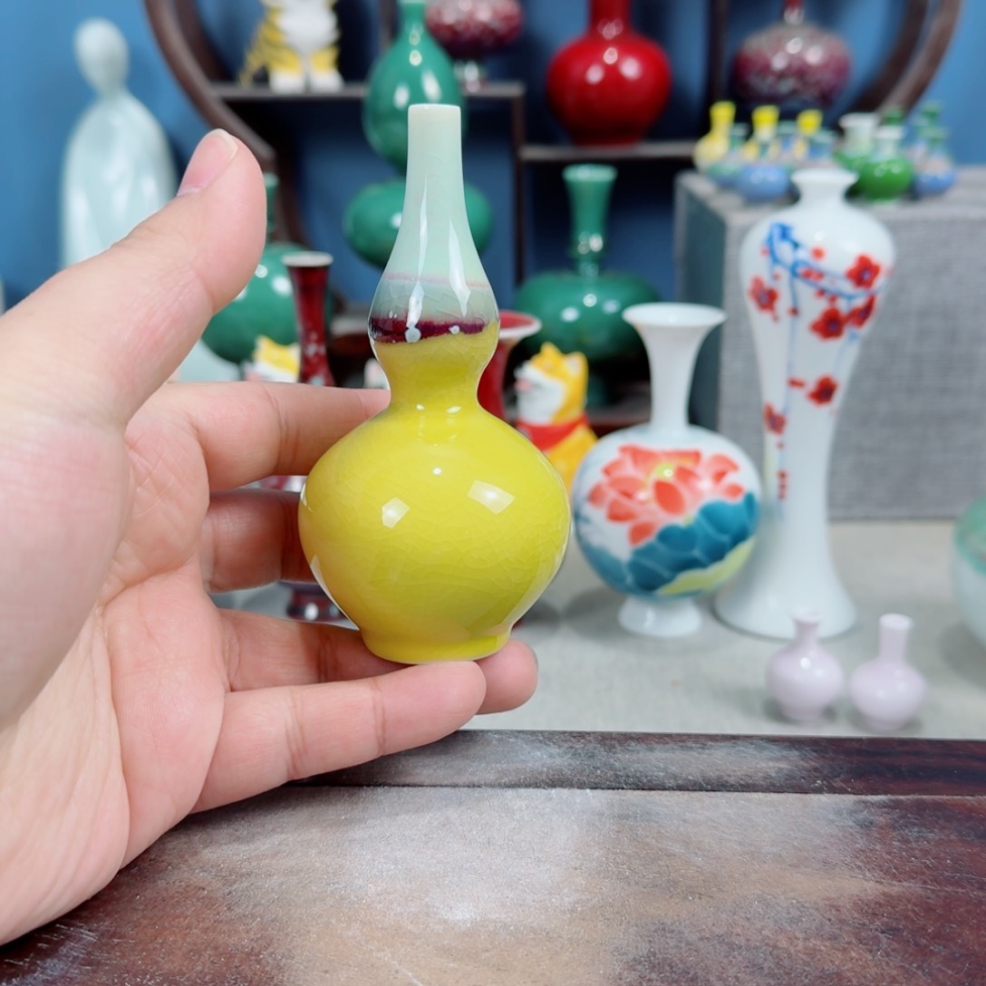 瓶摆件摆件摆件摆件