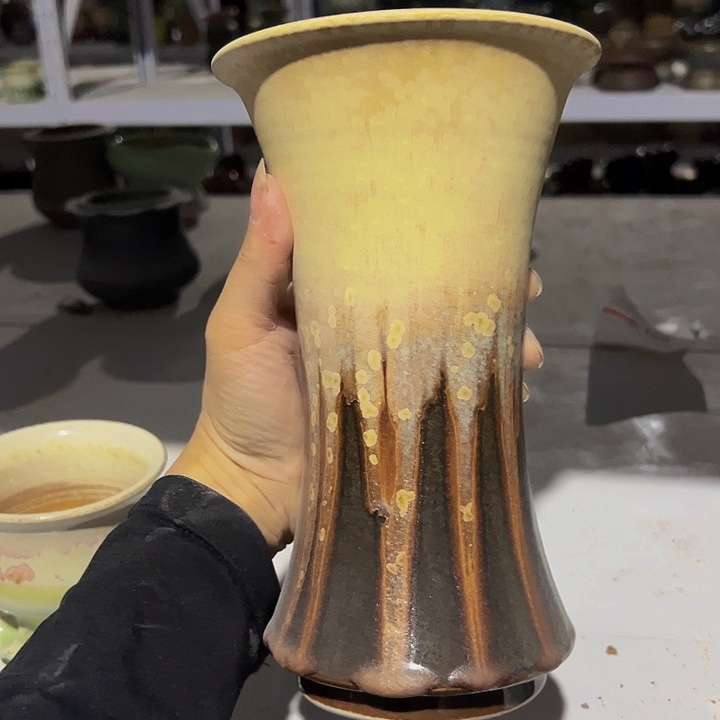 景德镇陶瓷研究所