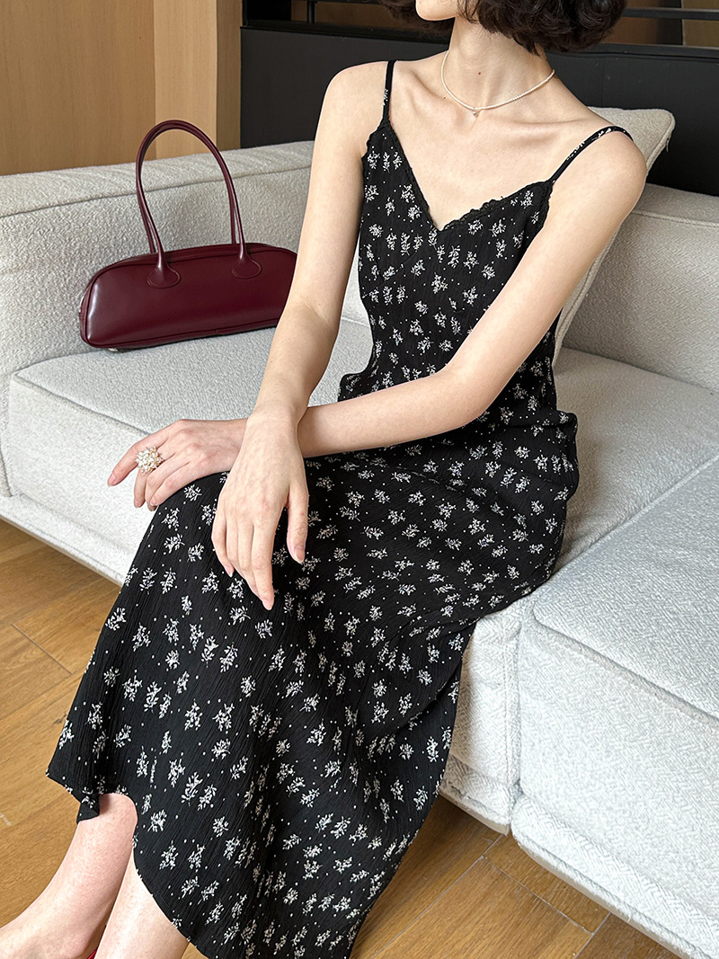 （401-500）休闲半身裙百搭默认磨损瑕疵款