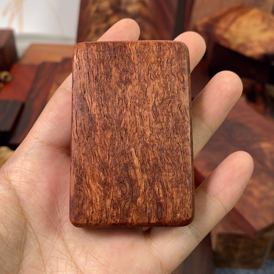 木学**下精品木料 边角料 一物一拍 二次加工不退不换