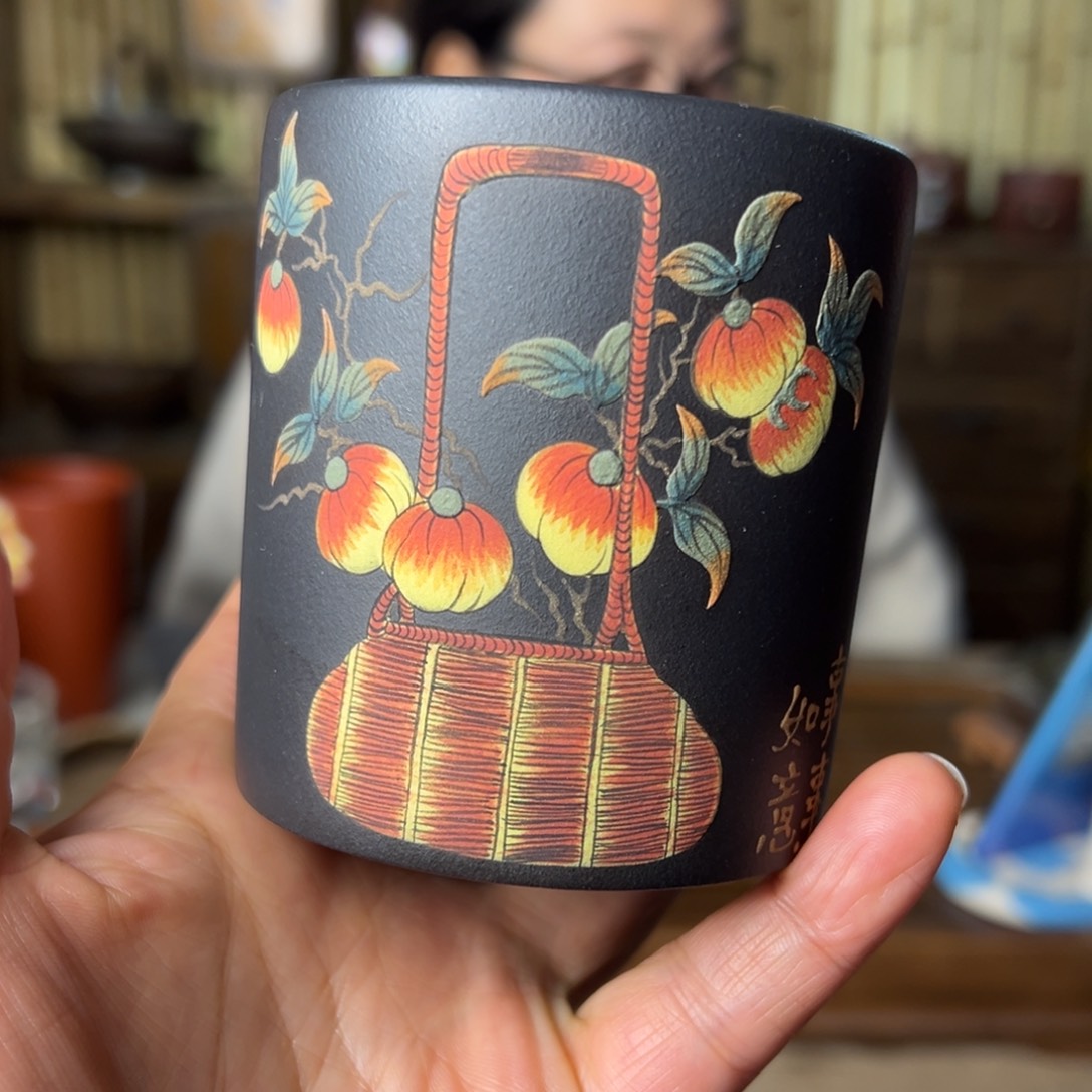 2722222222222222222222