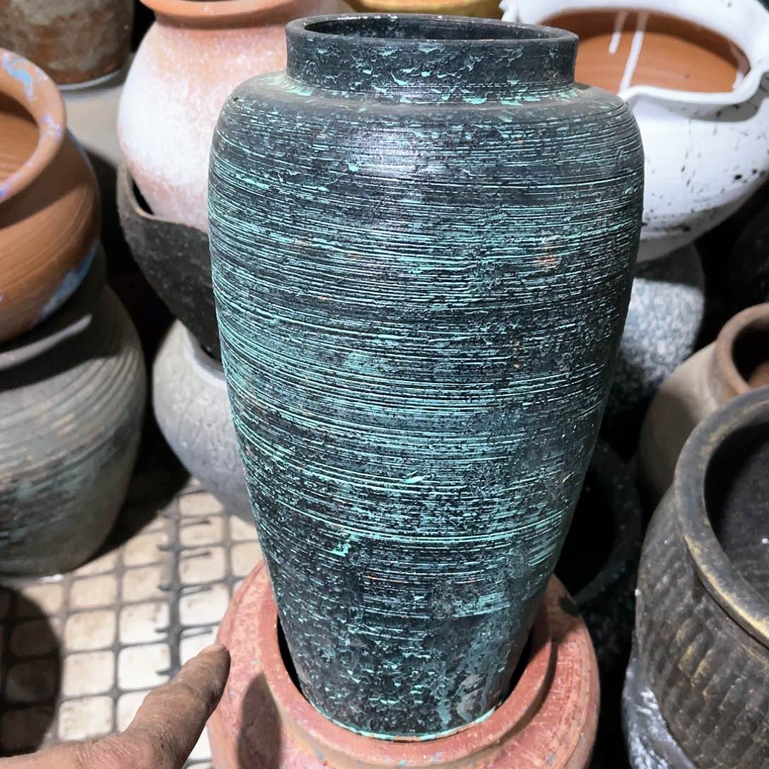 无孔无孔口令10高度28微瑕