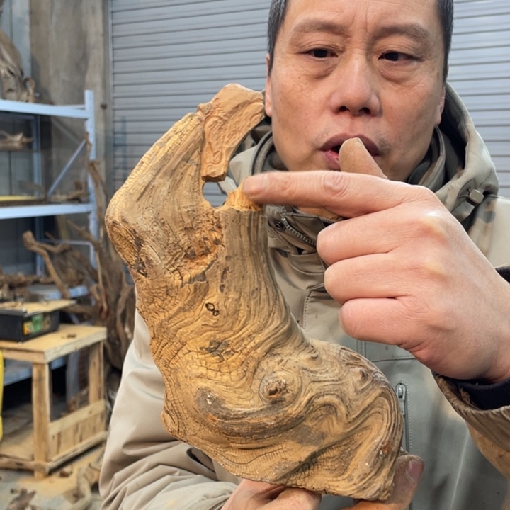 李*我们都是好孩子呀