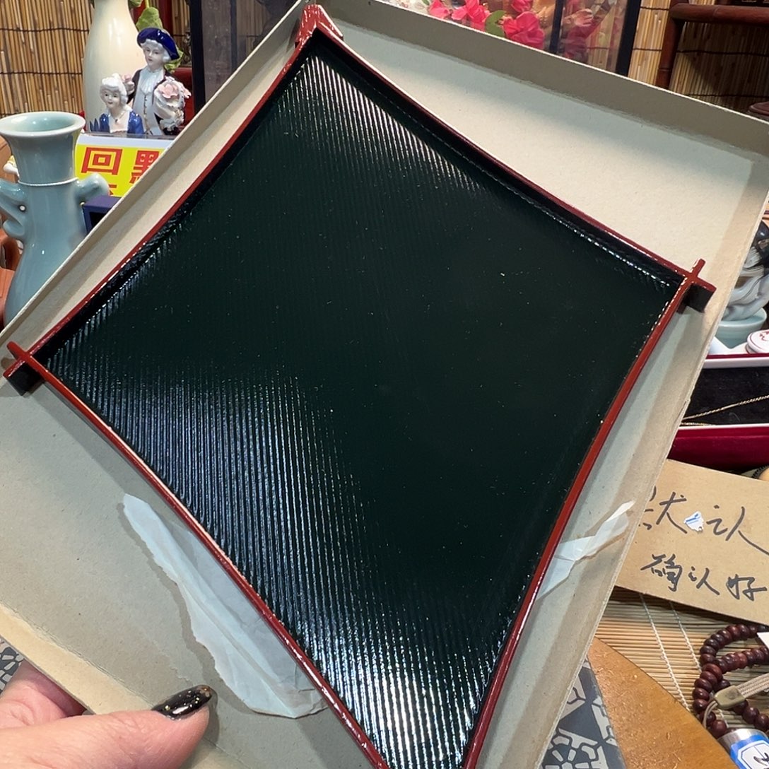 初遇见感谢大家支持陪伴