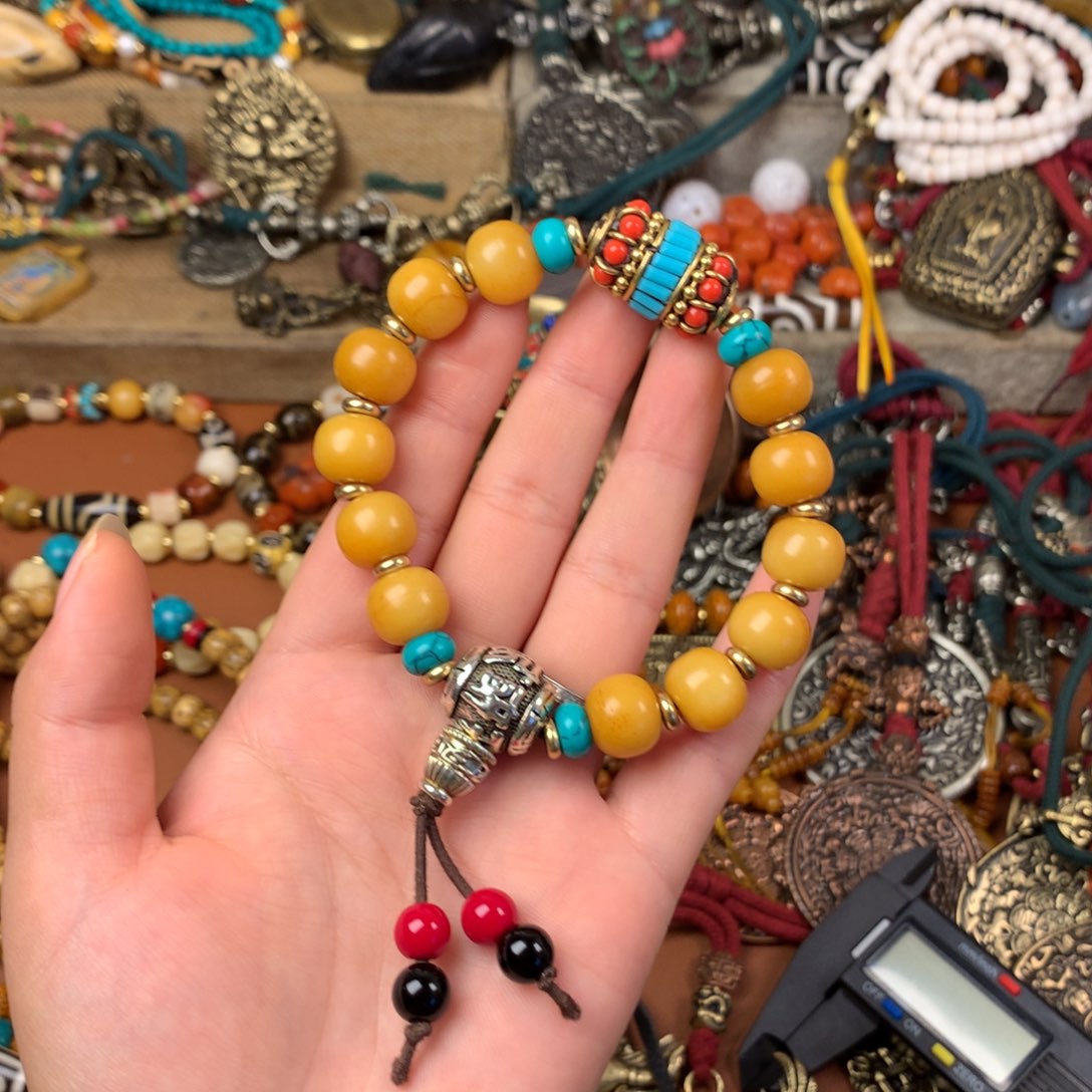 藏传串串串串串串串串