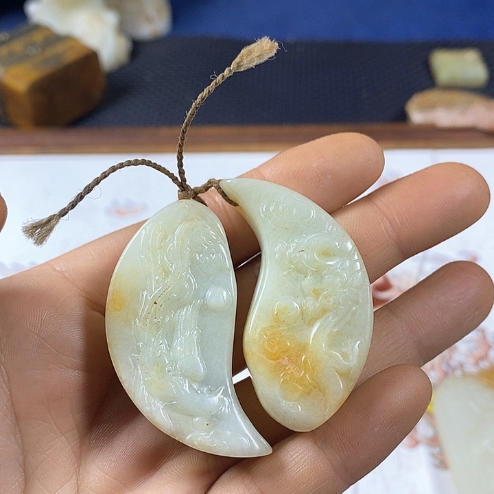 紫砂闪购商品一图一物