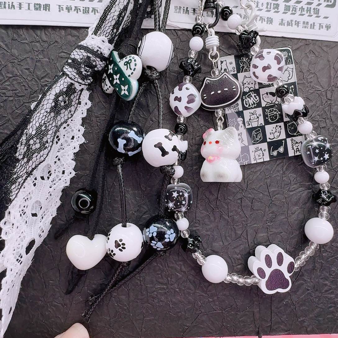 亚克力12月17日福利款