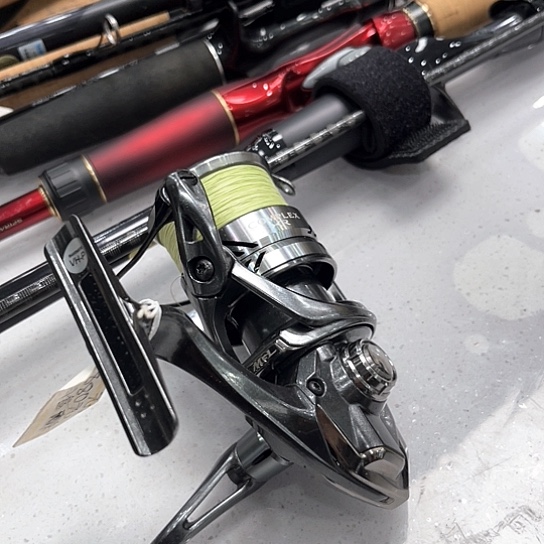 *****换置21款 F6 2500HG。      