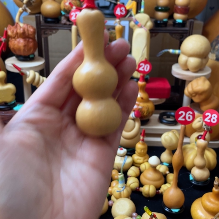 金***丶这种行为让他的注意力