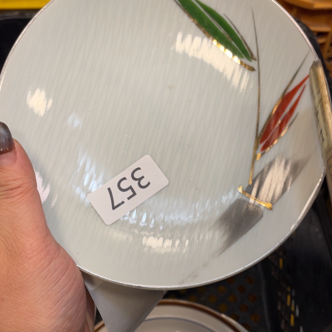 瓷器瓷器瓷器瓷器