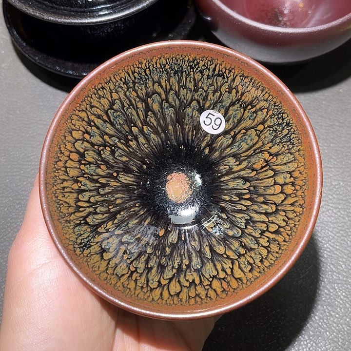 茶盏漏乐乐乐乐乐乐乐乐乐乐