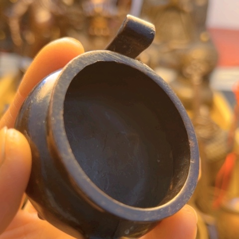 铜66666666666666666