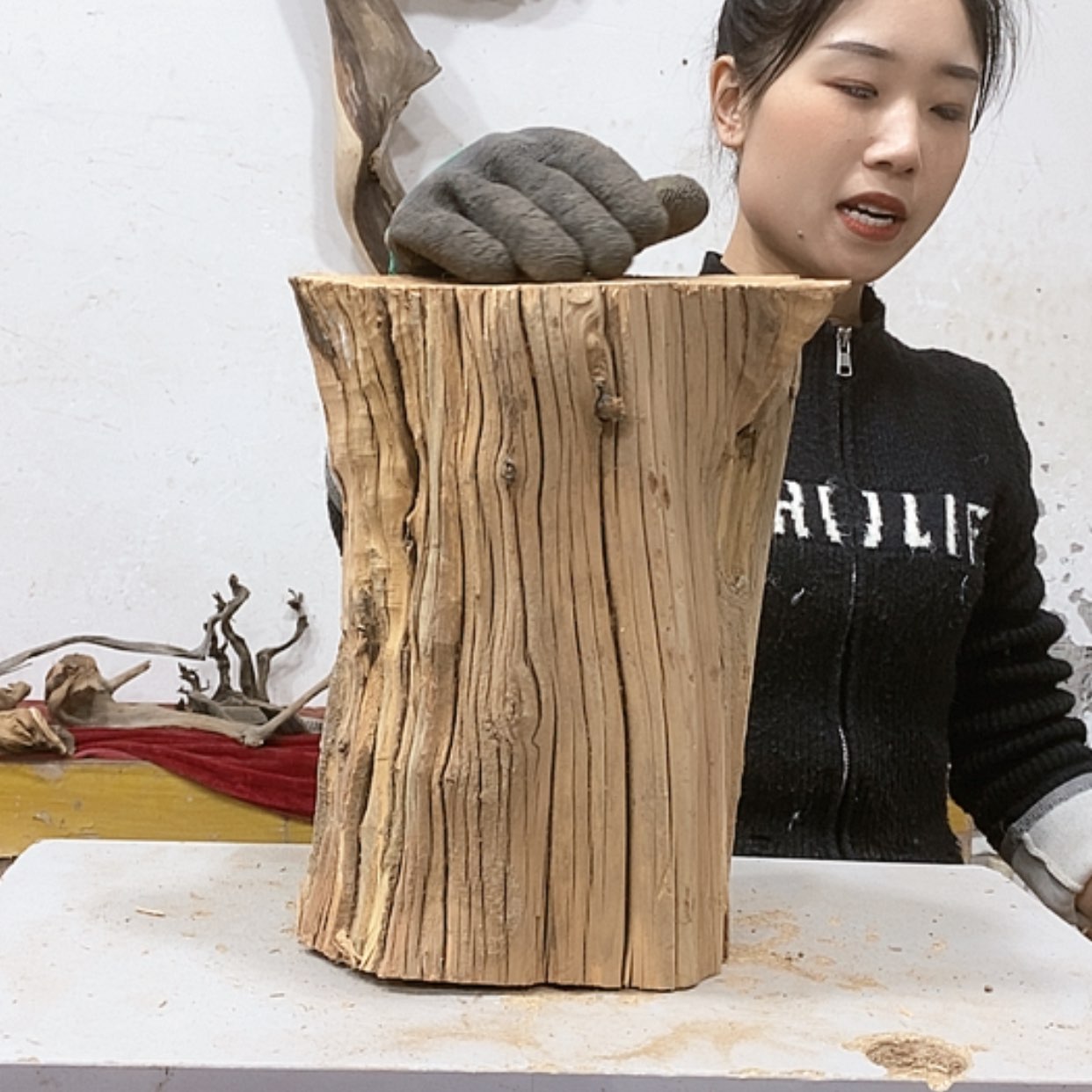 【闪购商品】柏木杨我们都是好孩子