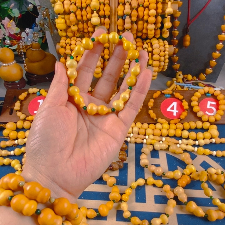 张*旗688啊啊啊啊啊啊啊啊啊