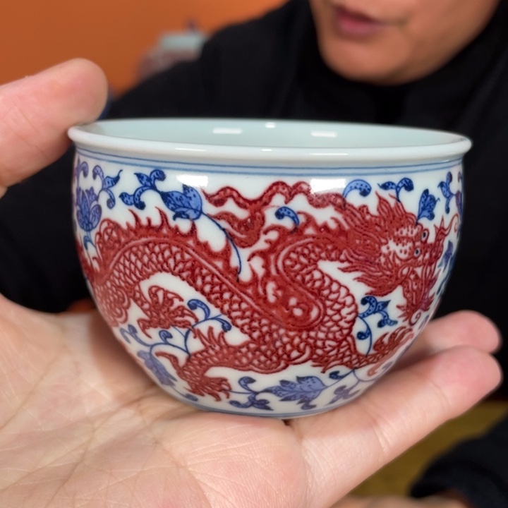 福利来啦，福利来啦杯