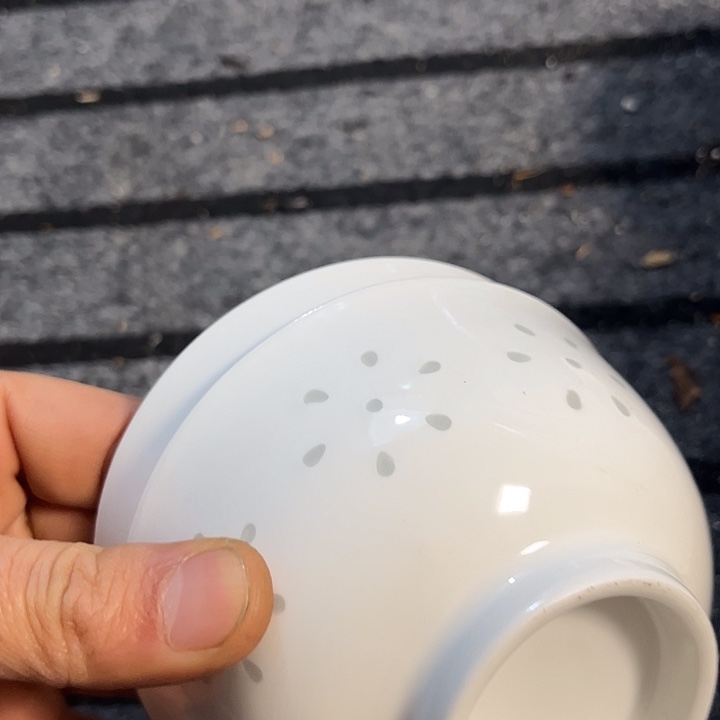 搪瓷景德镇陶瓷博物展