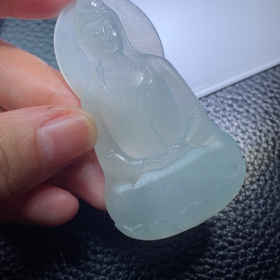 定制翡翠未镶嵌90488787867678