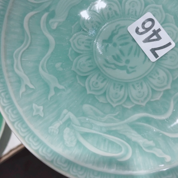 其他哈哈哈哈哈哈哈哈哈