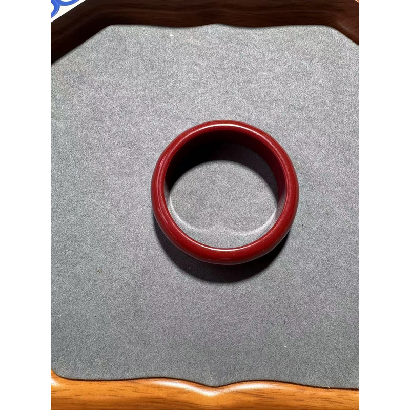 A54典藏系列s级高货手镯