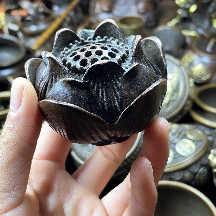 全是铜铜铜器铜器