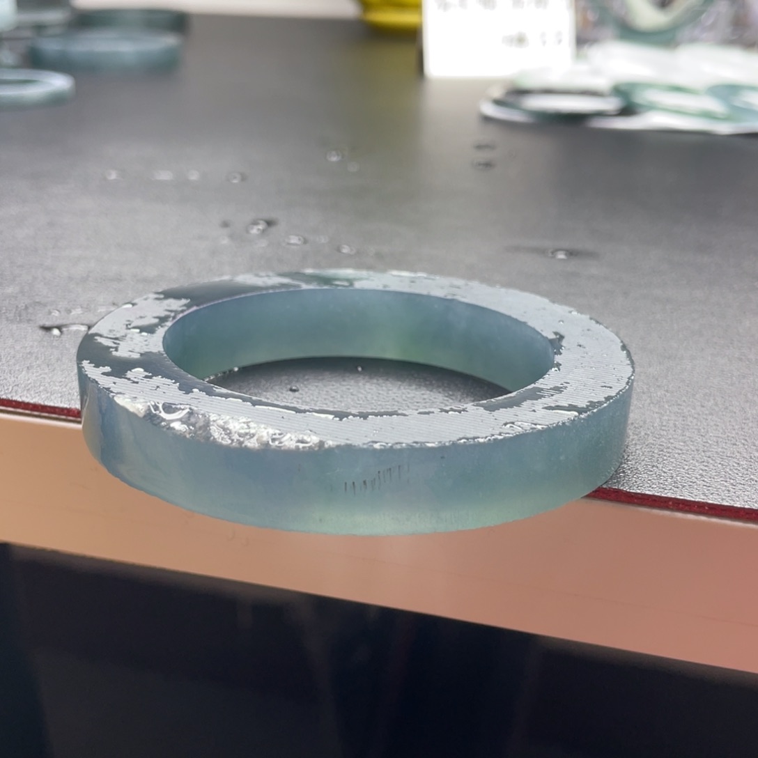 定制翡翠59-64贵妃未镶嵌