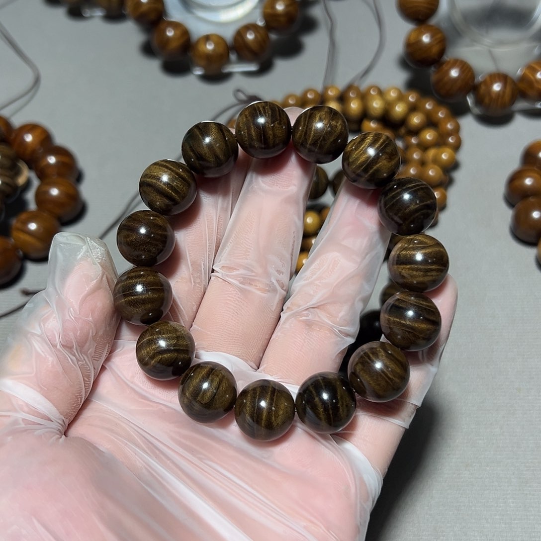 金丝楠金丝楠小叶桢楠1.5阴沉闪电