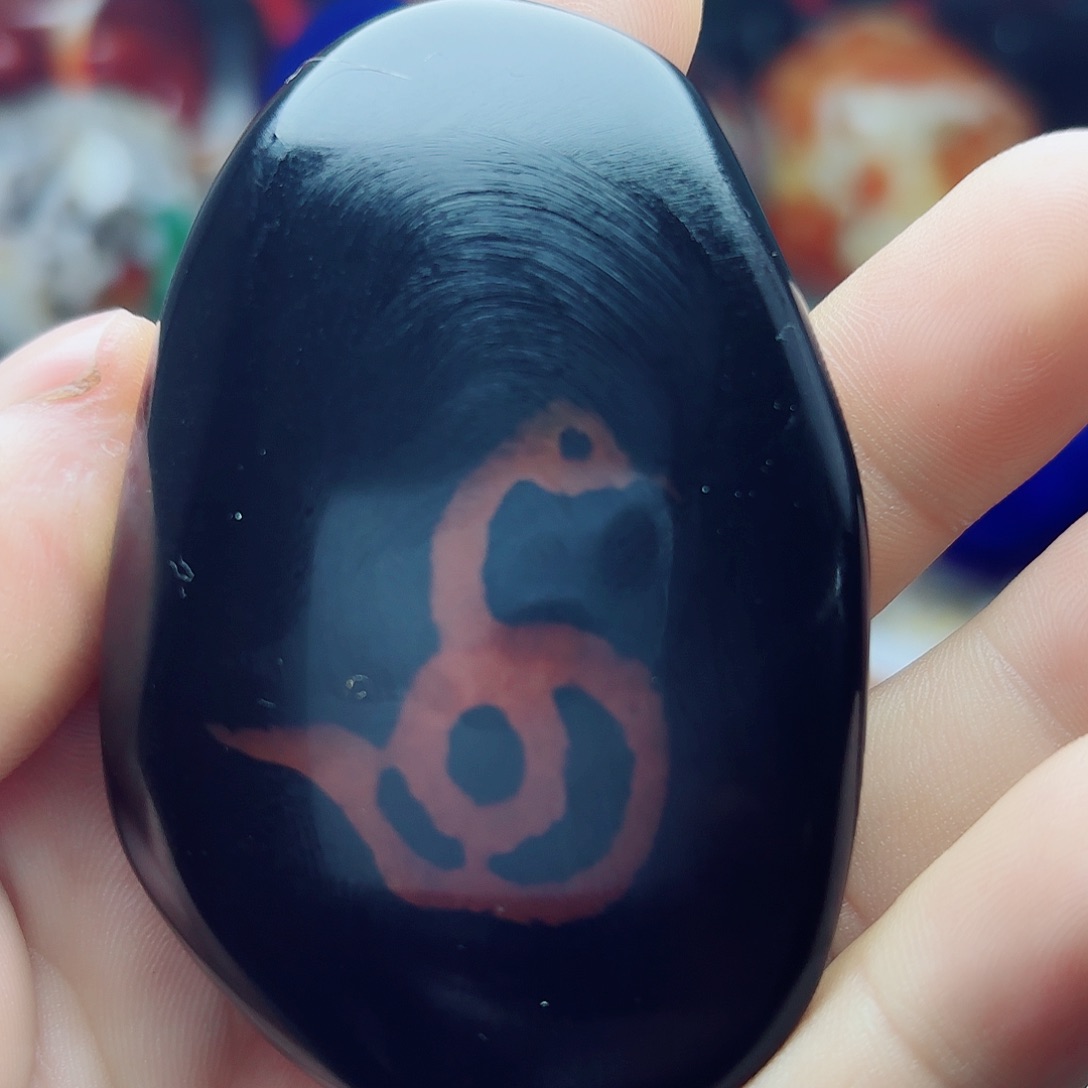 玛瑙/玉髓珠宝奇石未镶嵌