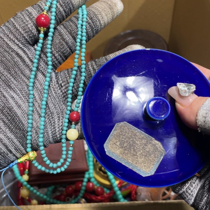 紫砂陶瓷艺术陶瓷艺术陶瓷艺术