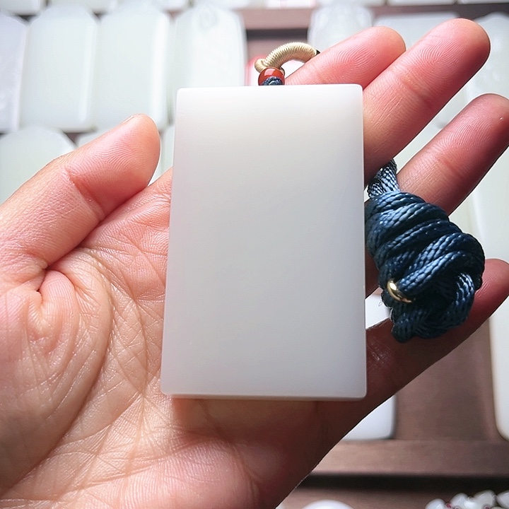 无事牌47100000000000