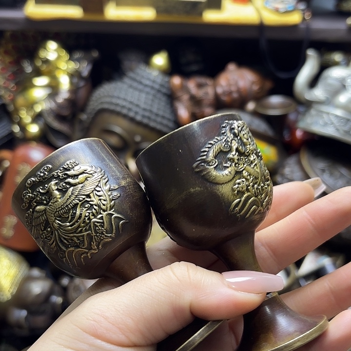 摆件摆件摆件摆件