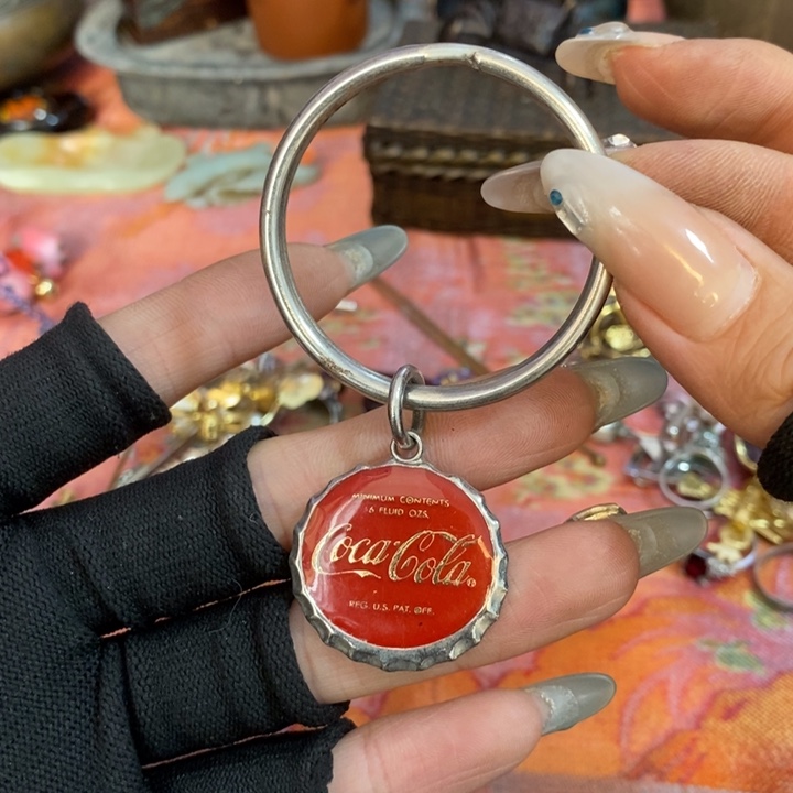 初遇见密胺瓷中古回流哈哈哈哈