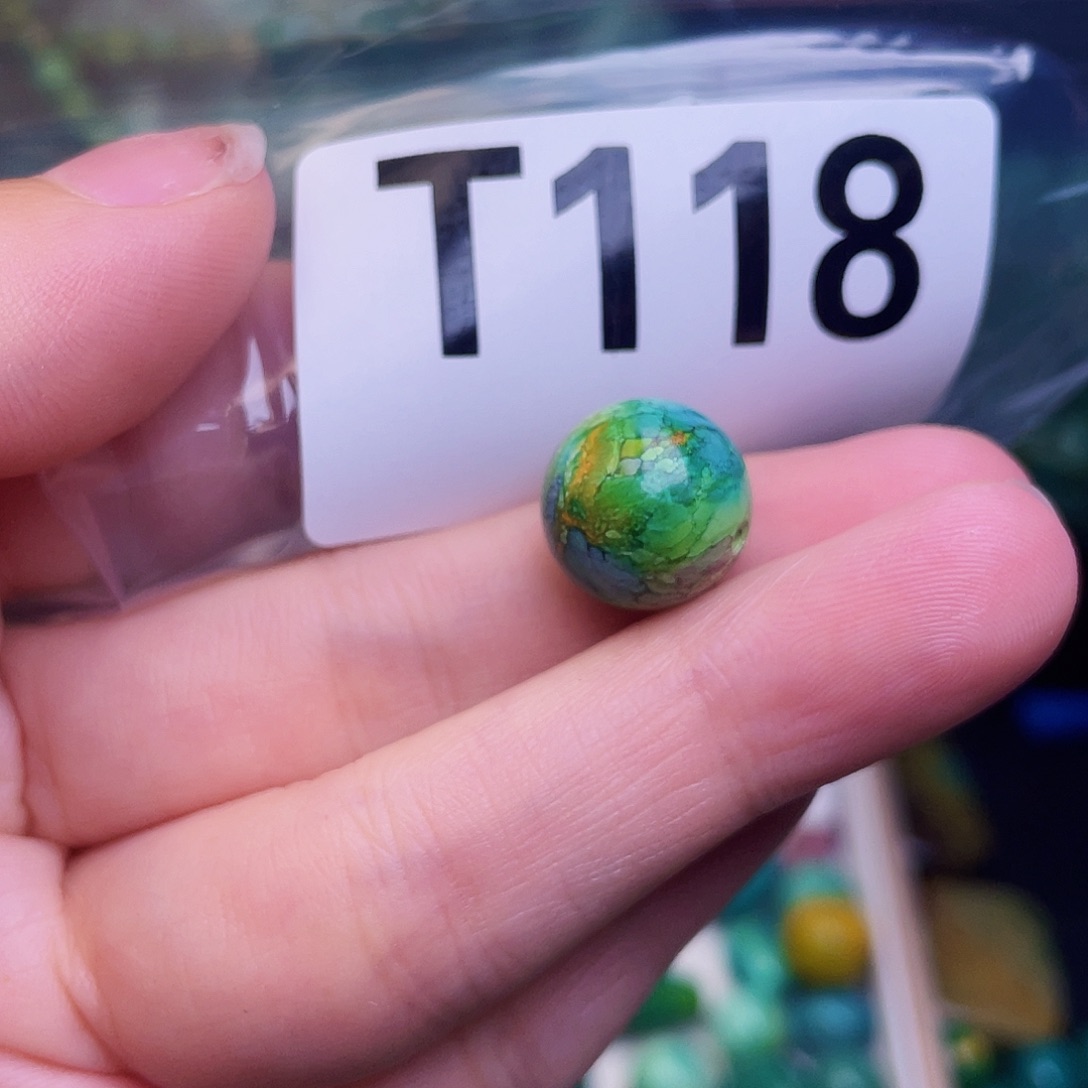 时尚饰品首饰配件湖北发货