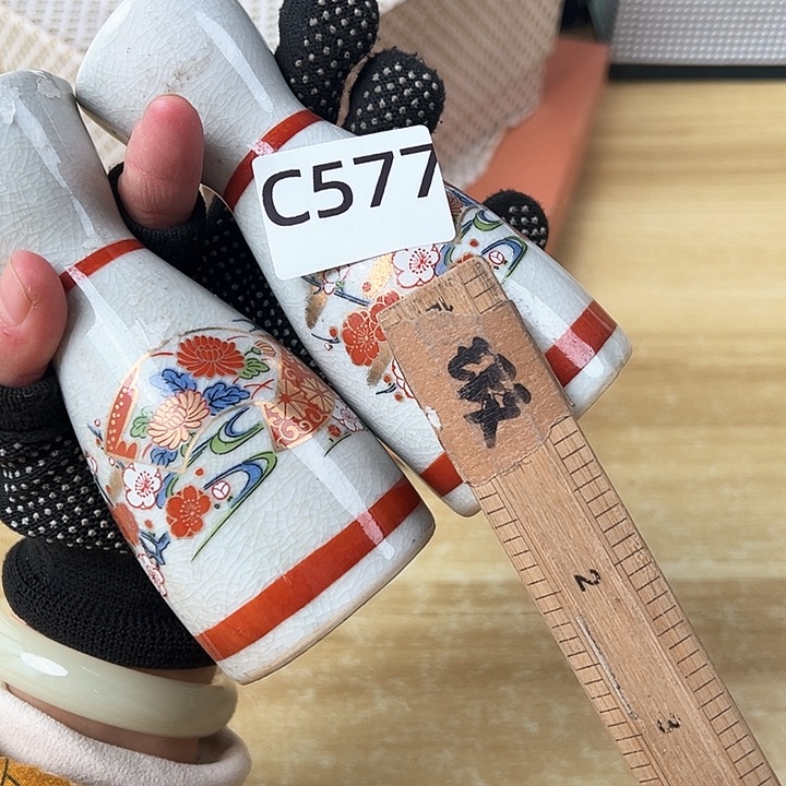 啊啊啊啊啊啊啊啊啊啊啊