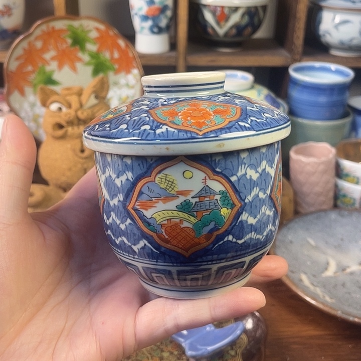 瓷片30包邮默认微瑕