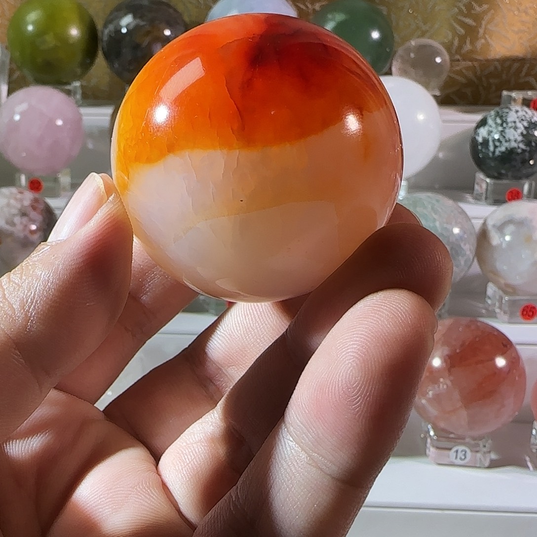 抖***来珠宝半成品紫晶银S925镶嵌