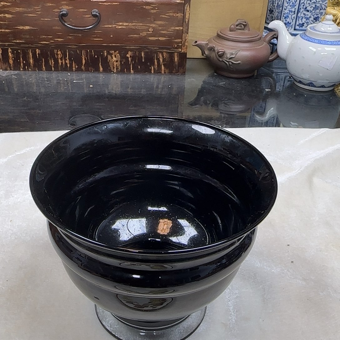 中古物品，天天开新50