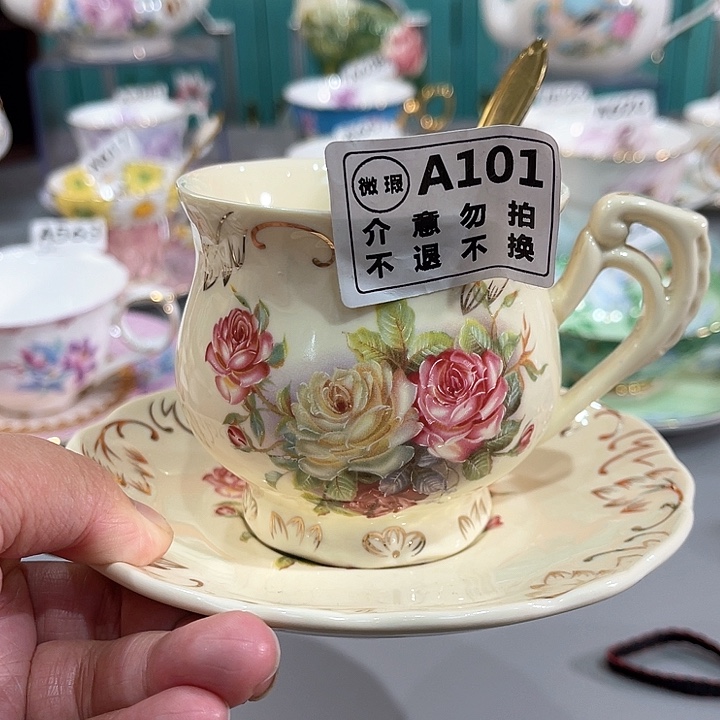 杯陶瓷陶瓷陶瓷陶瓷陶瓷