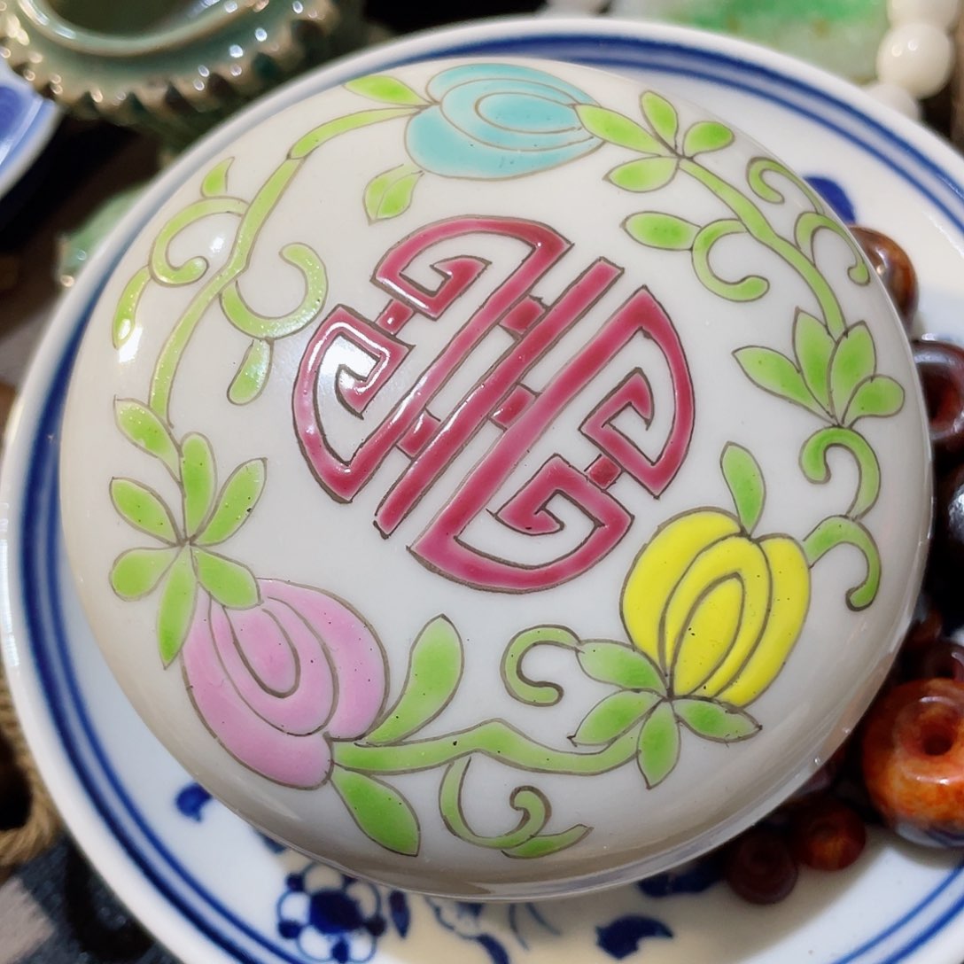 我们的生活方式是什么时候