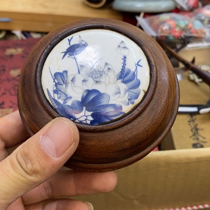 瓷片哦哦哦哦哦哦哦哦哦哦哦哦哦