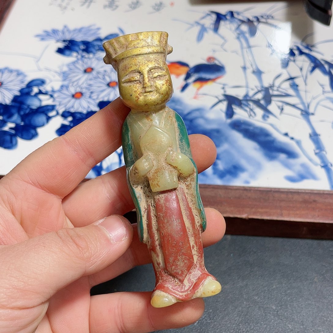 官方链接放心下单