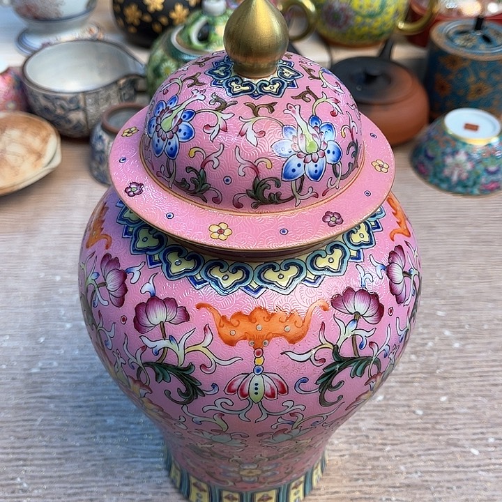 摆件全球孤品全球孤品