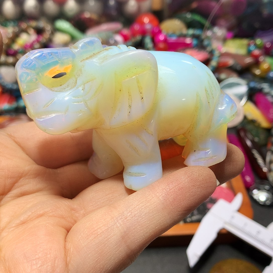 未镶嵌手串玛瑙/玉髓