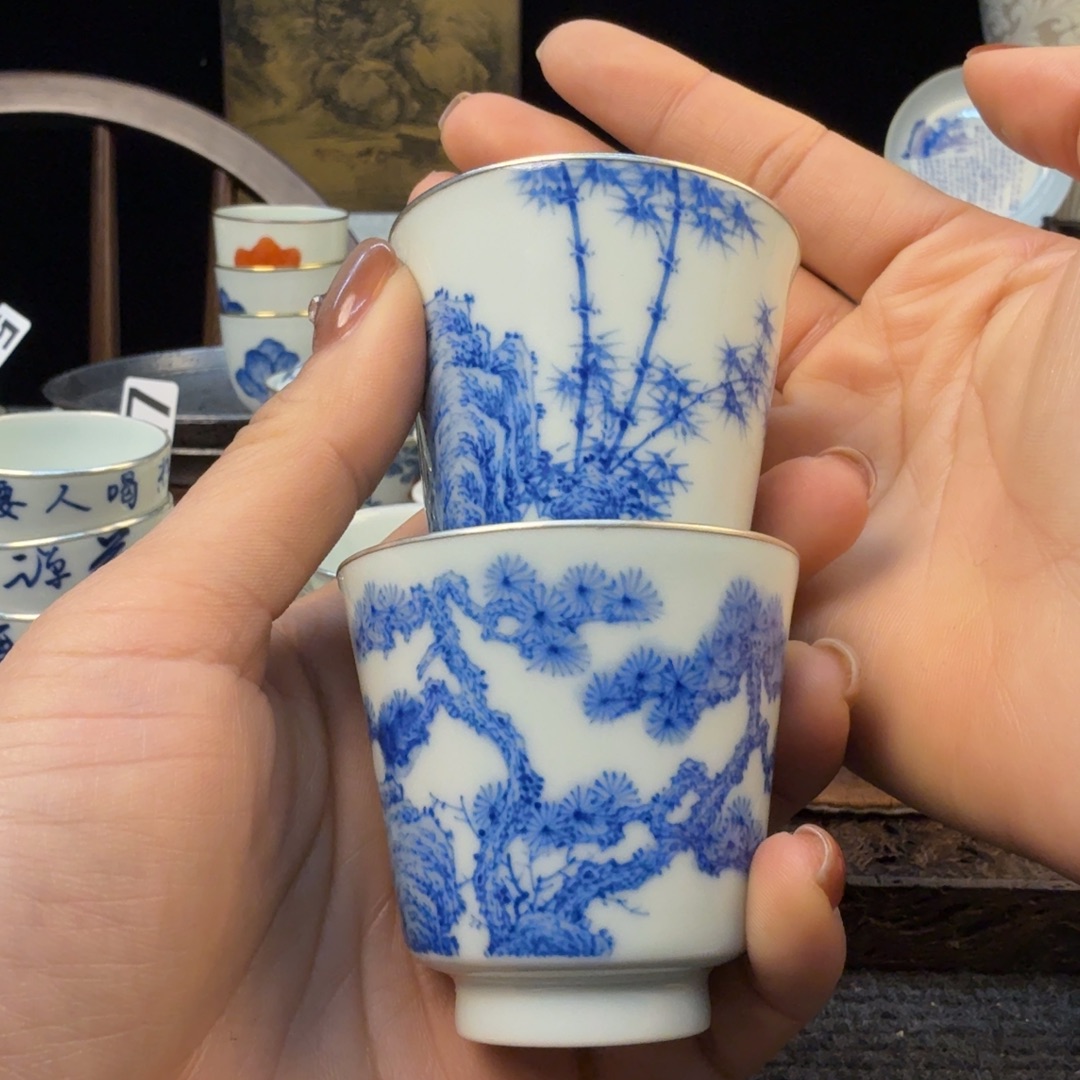 涛***杯1111111111111111111