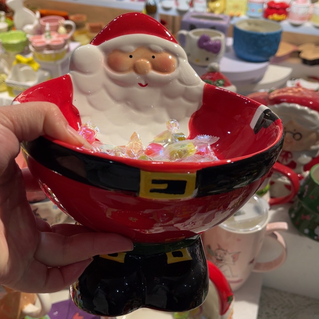 陶瓷陶瓷陶瓷陶瓷陶瓷陶瓷