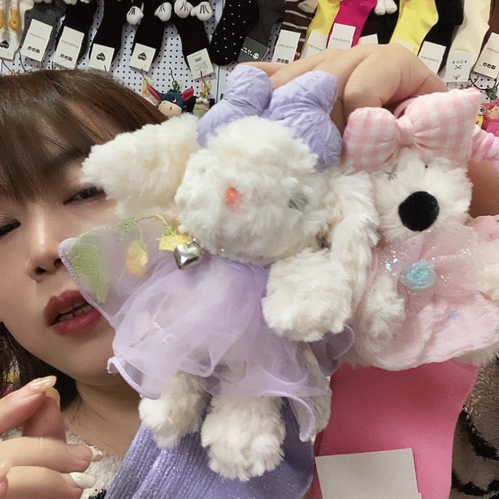 棉牛**?牛牛直播间福利拼2