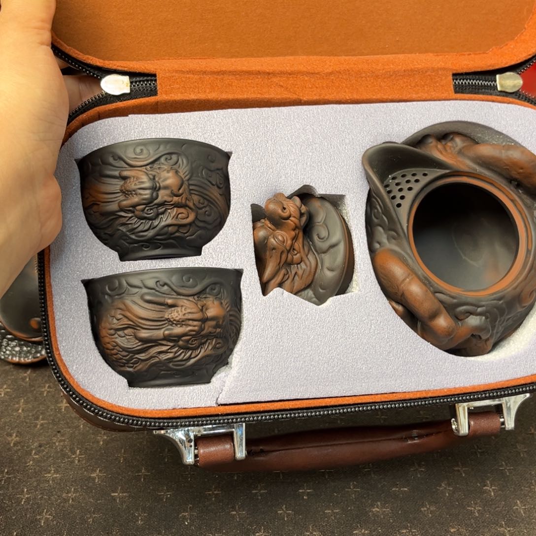 壶陶瓷陶瓷陶瓷陶瓷